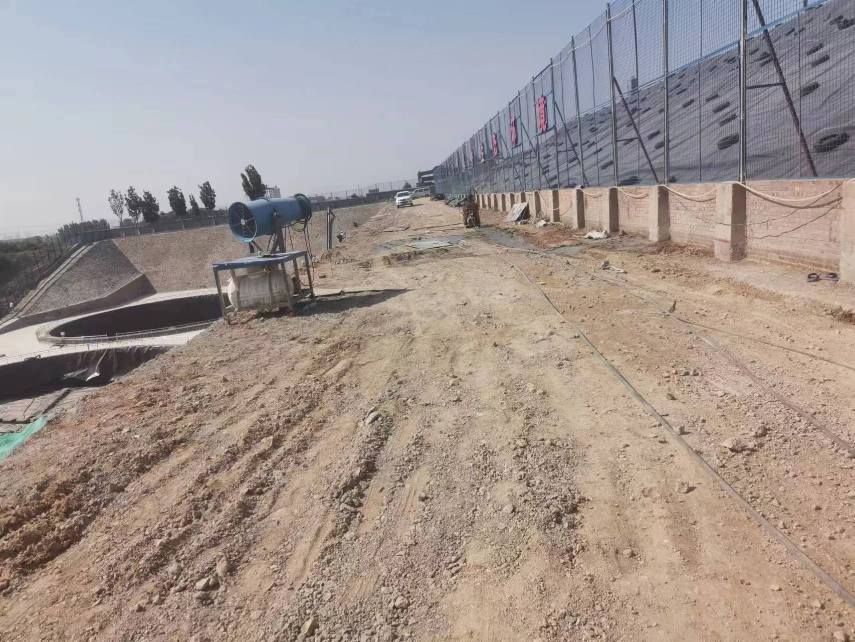 顺义公路压浆公司,路面注浆施工队电话